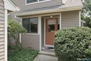 16 Pequot Dr, Rocky Hill, CT 06067 - Photo 3