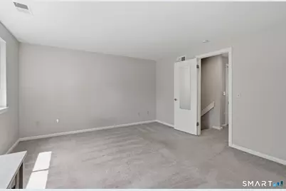 16 Pequot Drive #16, Rocky Hill, CT 06067 - Photo 25