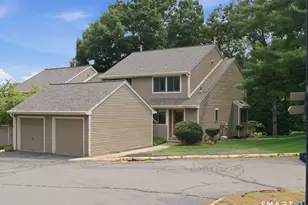 16 Pequot Dr, Rocky Hill, CT 06067 - Photo 1