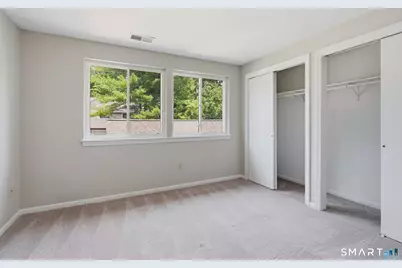 16 Pequot Drive #16, Rocky Hill, CT 06067 - Photo 21