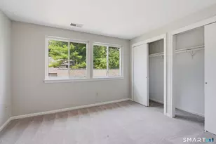 16 Pequot Dr, Rocky Hill, CT 06067 - Photo 21