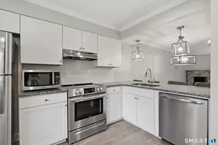 16 Pequot Dr, Rocky Hill, CT 06067 - Photo 1