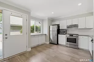 16 Pequot Dr, Rocky Hill, CT 06067 - Photo 9