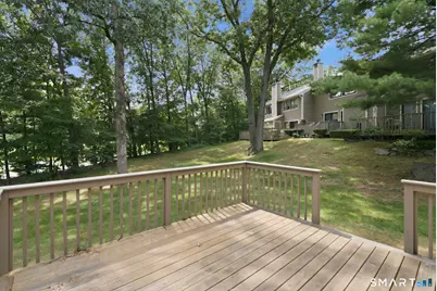 16 Pequot Drive #16, Rocky Hill, CT 06067 - Photo 7