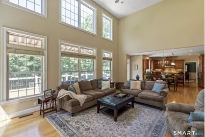 56 Fox Meadow, Marlborough, CT 06447 - Photo 7