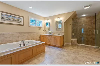 56 Fox Meadow, Marlborough, CT 06447 - Photo 21