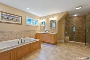 56 Fox Meadow, Marlborough, CT 06447 - Photo 21
