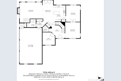 56 Fox Meadow, Marlborough, CT 06447 - Photo 37