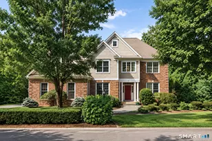 56 Fox Meadow, Marlborough, CT 06447 - Photo 1