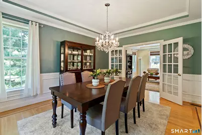 56 Fox Meadow, Marlborough, CT 06447 - Photo 13