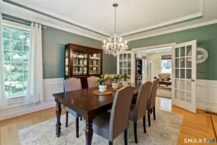 56 Fox Meadow, Marlborough, CT 06447 - Photo 13