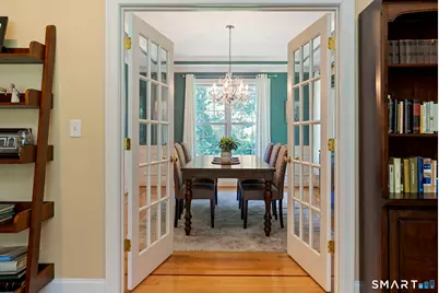 56 Fox Meadow, Marlborough, CT 06447 - Photo 11