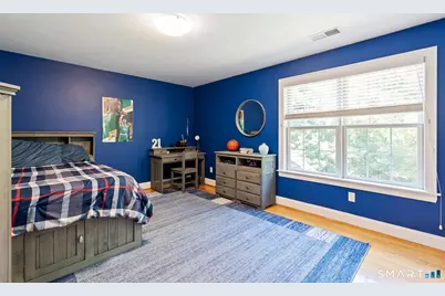 56 Fox Meadow, Marlborough, CT 06447 - Photo 23