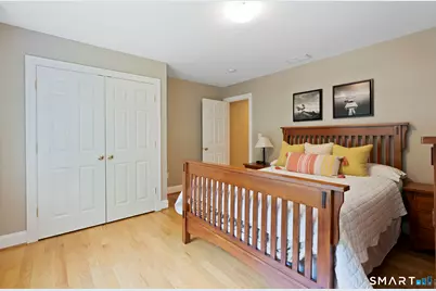 56 Fox Meadow, Marlborough, CT 06447 - Photo 25
