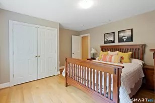 56 Fox Meadow, Marlborough, CT 06447 - Photo 25