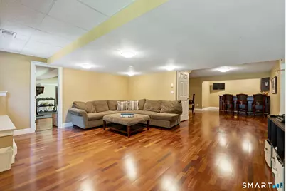 56 Fox Meadow, Marlborough, CT 06447 - Photo 27