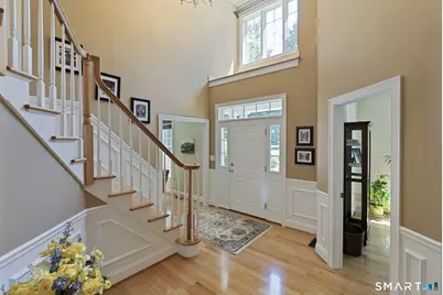 56 Fox Meadow, Marlborough, CT 06447 - Photo 3