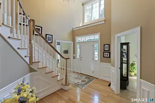 56 Fox Meadow, Marlborough, CT 06447 - Photo 3
