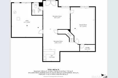 56 Fox Meadow, Marlborough, CT 06447 - Photo 39