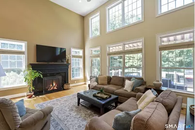56 Fox Meadow, Marlborough, CT 06447 - Photo 5