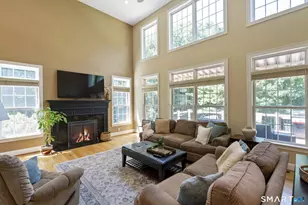 56 Fox Meadow, Marlborough, CT 06447 - Photo 5