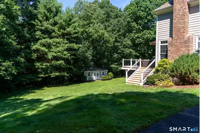 56 Fox Meadow, Marlborough, CT 06447 - Photo 33