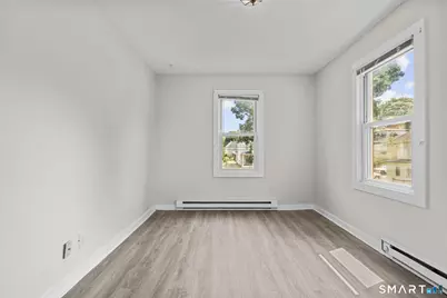 136 Franklin Street, Meriden, CT 06450 - Photo 31