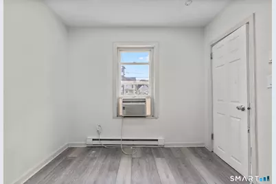 136 Franklin Street, Meriden, CT 06450 - Photo 23