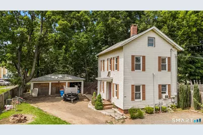 136 Franklin Street, Meriden, CT 06450 - Photo 7