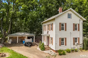 136 Franklin St, Meriden, CT 06450 - Photo 7