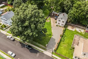 136 Franklin St, Meriden, CT 06450 - Photo 9