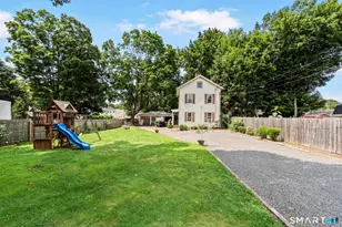 136 Franklin St, Meriden, CT 06450 - Photo 1