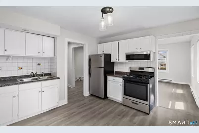 136 Franklin Street, Meriden, CT 06450 - Photo 27