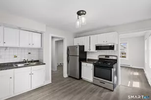 136 Franklin St, Meriden, CT 06450 - Photo 27