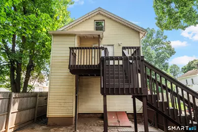 136 Franklin Street, Meriden, CT 06450 - Photo 13