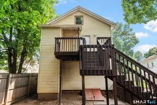 136 Franklin St, Meriden, CT 06450 - Photo 13