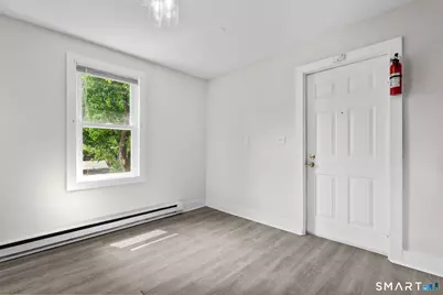 136 Franklin Street, Meriden, CT 06450 - Photo 29