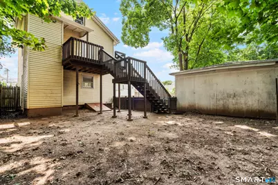 136 Franklin Street, Meriden, CT 06450 - Photo 11