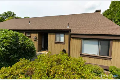65 Heritage Village #B, Southbury, CT 06488 - Photo 1