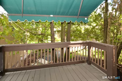 65 Heritage Village #B, Southbury, CT 06488 - Photo 11
