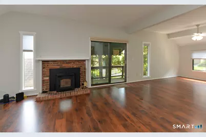 65 Heritage Village #B, Southbury, CT 06488 - Photo 9
