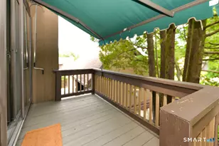 65 Heritage Vlg, Southbury, CT 06488 - Photo 17