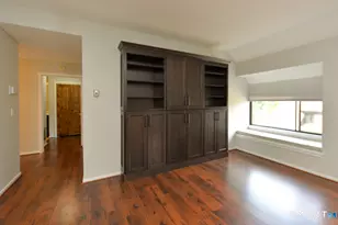 65 Heritage Vlg, Southbury, CT 06488 - Photo 3