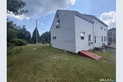 17 Erskine Road, Stamford, CT 06903 - Photo 3