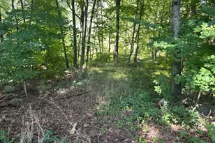 56 Hubbell Mountain Rd, Sherman, CT 06784 - Photo 1