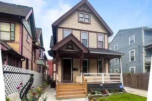 630 Kossuth St, Bridgeport, CT 06608 - Photo 1