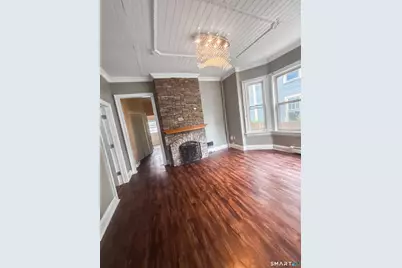 630 Kossuth Street #1, Bridgeport, CT 06608 - Photo 35