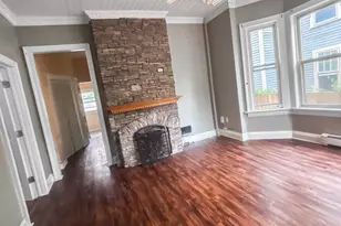 630 Kossuth St, Bridgeport, CT 06608 - Photo 35