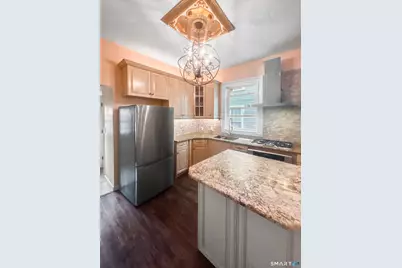 630 Kossuth Street #1, Bridgeport, CT 06608 - Photo 25