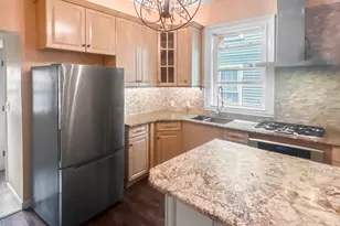630 Kossuth St, Bridgeport, CT 06608 - Photo 25